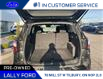 2018 Ford Escape SE (Stk: 7355A) in Tilbury - Image 4 of 13