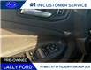 2018 Ford Escape SE (Stk: 7355A) in Tilbury - Image 5 of 13