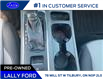 2018 Ford Escape SE (Stk: 7355A) in Tilbury - Image 12 of 13