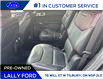 2020 Ford Explorer Platinum (Stk: 28762A) in Tilbury - Image 14 of 23
