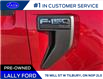 2021 Ford F-150 XLT (Stk: 28520A) in Tilbury - Image 4 of 23
