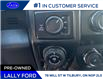 2019 Ford F-150 XLT (Stk: 28883A) in Tilbury - Image 22 of 24