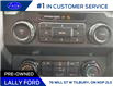 2019 Ford F-150 XLT (Stk: 28231A) in Tilbury - Image 21 of 22