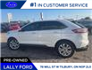 2020 Ford Edge Titanium (Stk: 28781A) in Tilbury - Image 8 of 23