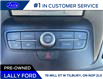2019 Ford Escape SEL (Stk: 28508A) in Tilbury - Image 18 of 21