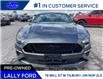 2020 Ford Mustang GT Premium (Stk: 29060A) in Tilbury - Image 2 of 20