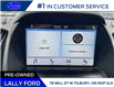 2019 Ford Escape SE (Stk: 28943A) in Tilbury - Image 14 of 17