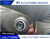 2019 Ford Escape SE (Stk: 28943A) in Tilbury - Image 16 of 17