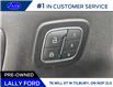 2020 Ford Escape SEL (Stk: 28942A) in Tilbury - Image 11 of 18