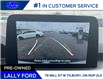 2020 Ford Escape SEL (Stk: 28942A) in Tilbury - Image 16 of 18