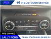 2020 Ford Escape SEL (Stk: 28942A) in Tilbury - Image 17 of 18