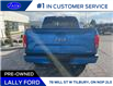 2019 Ford F-150  (Stk: 28916A) in Tilbury - Image 7 of 22