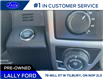 2019 Ford F-150  (Stk: 28916A) in Tilbury - Image 16 of 22