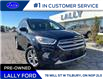 2019 Ford Escape SEL (Stk: 28508A) in Tilbury - Image 1 of 21