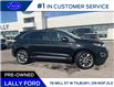 2015 Ford Edge Titanium (Stk: 28781A) in Tilbury - Image 3 of 24