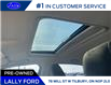 2019 Ford EcoSport SE (Stk: 27801A) in Tilbury - Image 10 of 18