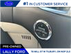 2017 Ford Edge Titanium (Stk: 29172A) in Tilbury - Image 21 of 23
