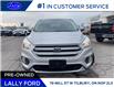 2019 Ford Escape SE (Stk: 29194A) in Tilbury - Image 2 of 17