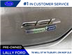 2020 Ford Edge  (Stk: 29213A) in Tilbury - Image 6 of 20