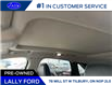2020 Ford Escape Titanium (Stk: 28557A) in Tilbury - Image 11 of 24