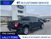 2018 Ford F-150  (Stk: 9590) in Tilbury - Image 8 of 18