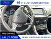 2020 Ford Edge  (Stk: 29346A) in Tilbury - Image 11 of 20