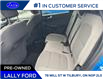 2020 Ford Escape SE (Stk: 1FMCU0) in Tilbury - Image 9 of 17