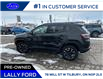 2019 Jeep Compass Trailhawk (Stk: 3738) in Tilbury - Image 10 of 20