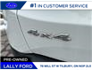 2018 Jeep Renegade Sport (Stk: 29079B) in Tilbury - Image 5 of 13