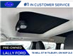 2018 Jeep Renegade Sport (Stk: 29079B) in Tilbury - Image 9 of 13