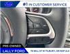 2018 Jeep Renegade Sport (Stk: 29079B) in Tilbury - Image 11 of 13