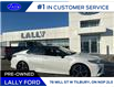 2018 Toyota Camry  (Stk: 29319A) in Tilbury - Image 3 of 17