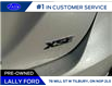 2018 Toyota Camry  (Stk: 29319A) in Tilbury - Image 7 of 17