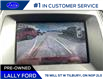 2019 Ford Edge ST (Stk: 28474B) in Tilbury - Image 19 of 22