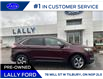 2019 Ford Edge SEL (Stk: 8223A) in Tilbury - Image 3 of 21