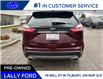 2019 Ford Edge SEL (Stk: 8223A) in Tilbury - Image 5 of 21