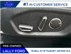 2019 Ford Edge SEL (Stk: 8223A) in Tilbury - Image 12 of 21