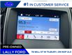 2019 Ford Edge SEL (Stk: 8223A) in Tilbury - Image 15 of 21
