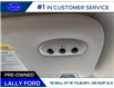 2019 Ford Edge SEL (Stk: 8223A) in Tilbury - Image 20 of 21