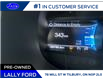 2019 Ford Edge SEL (Stk: 8223A) in Tilbury - Image 21 of 21