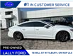 2019 Audi A7 55 Technik (Stk: 2799) in Tilbury - Image 3 of 23
