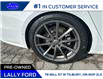2019 Audi A7 55 Technik (Stk: 2799) in Tilbury - Image 4 of 23