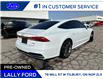 2019 Audi A7 55 Technik (Stk: 2799) in Tilbury - Image 5 of 23