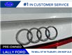 2019 Audi A7 55 Technik (Stk: 2799) in Tilbury - Image 9 of 23