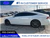 2019 Audi A7 55 Technik (Stk: 2799) in Tilbury - Image 10 of 23
