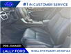 2019 Audi A7 55 Technik (Stk: 2799) in Tilbury - Image 11 of 23