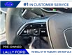 2019 Audi A7 55 Technik (Stk: 2799) in Tilbury - Image 15 of 23