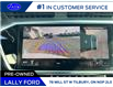 2019 Audi A7 55 Technik (Stk: 2799) in Tilbury - Image 18 of 23