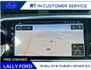 2019 Audi A7 55 Technik (Stk: 2799) in Tilbury - Image 19 of 23