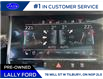 2019 Audi A7 55 Technik (Stk: 2799) in Tilbury - Image 20 of 23